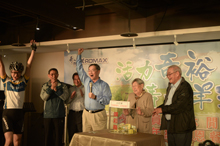 照片名稱：