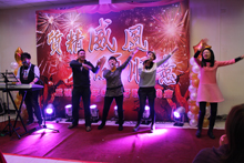 照片名稱：
