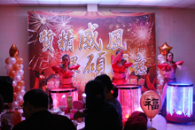 照片名稱：