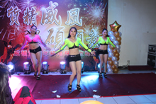 照片名稱：