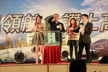照片名稱：