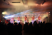 照片名稱：