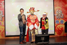 照片名稱：