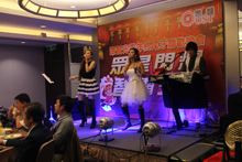 照片名稱：