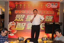 照片名稱：