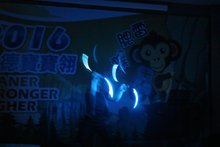照片名稱：