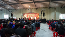 照片名稱：