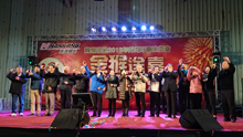 照片名稱：