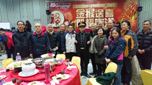 照片名稱：