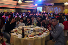 照片名稱：