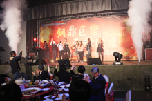 照片名稱：