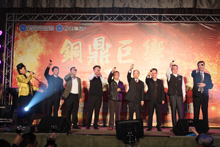 照片名稱：