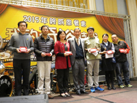 照片名稱：