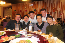 照片名稱：