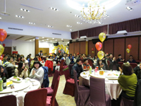 照片名稱：
