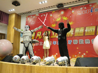 照片名稱：
