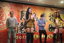 照片名稱：