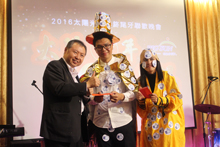 照片名稱：