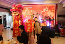 照片名稱：