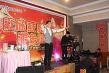 照片名稱：