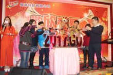 照片名稱：