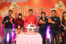 照片名稱：