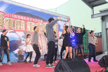 照片名稱：