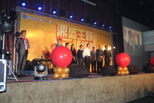 照片名稱：