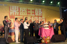 照片名稱：