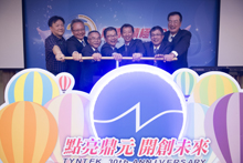 照片名稱：