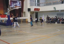 照片名稱：