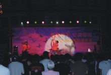 照片名稱：