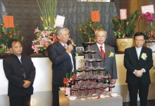 照片名稱：