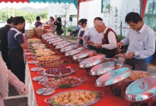 照片名稱：