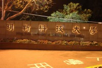 照片主題: