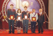 照片名稱：