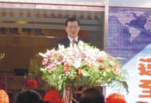 照片名稱：