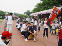 照片名稱：