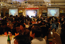 照片名稱：