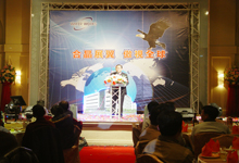 照片名稱：