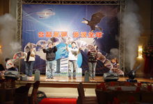 照片名稱：