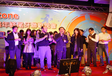 照片名稱：