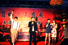 照片名稱：