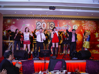 照片名稱：