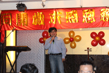 照片名稱：