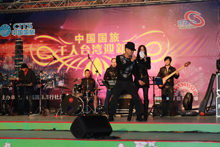 照片名稱：