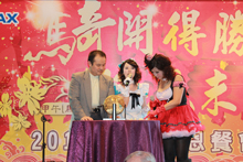 照片名稱：