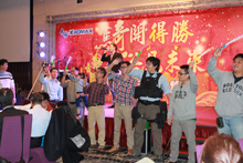 照片名稱：