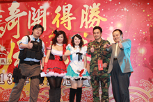 照片名稱：