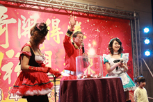 照片名稱：
